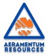 Aeramentum Resources Limited